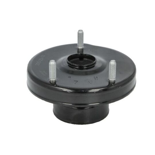 A7Y021 - Top Strut Mounting 