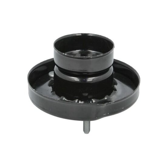 A7Y021 - Top Strut Mounting 