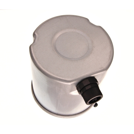 26-2284 - Fuel filter 