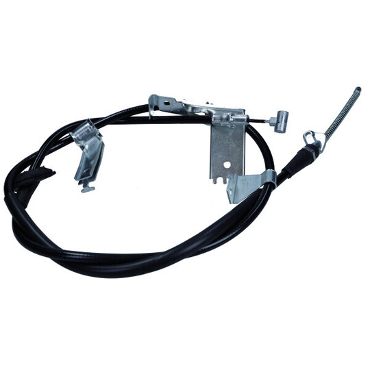 32-1526 - Cable, parking brake 