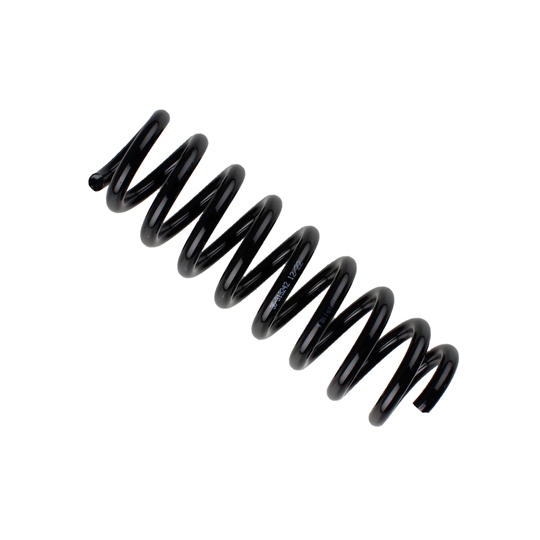 36-313242 - Coil Spring 