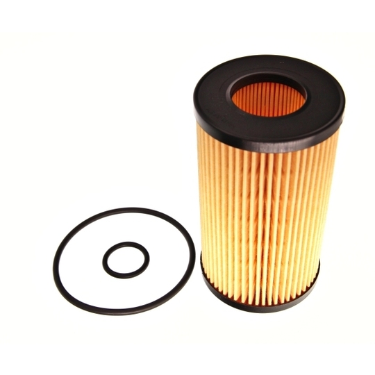 26-2096 - Oil filter 