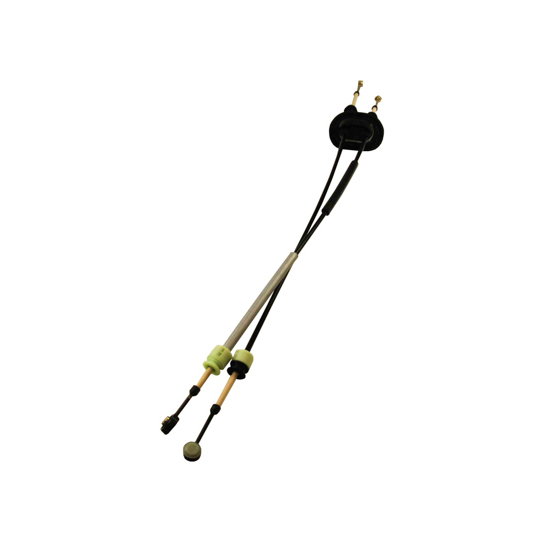 32-1215 - Cable, manual transmission 