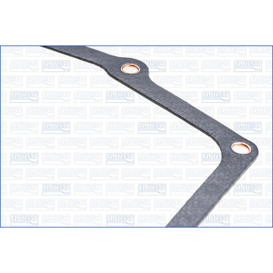 11145400 - Gasket, cylinder head cover 