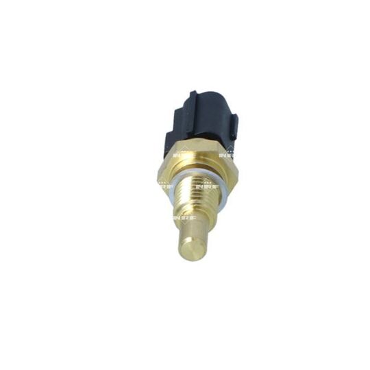 727048 - Sensor, coolant temperature 