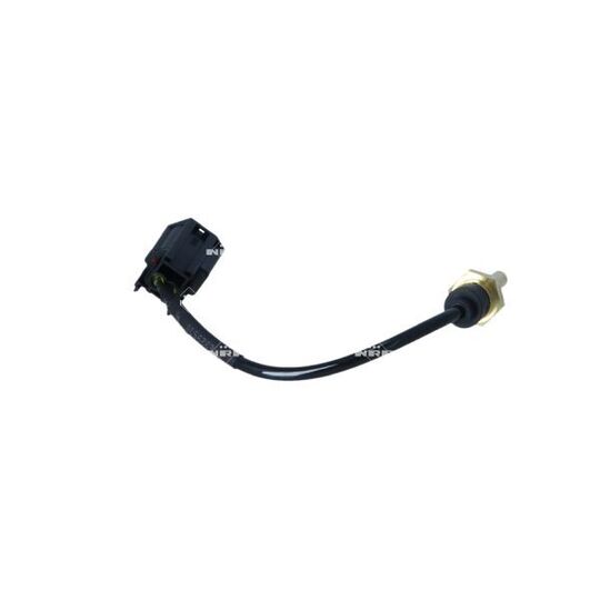 727031 - Sensor, coolant temperature 