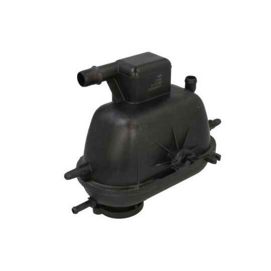 DBC011TT - Expansion Tank, coolant 