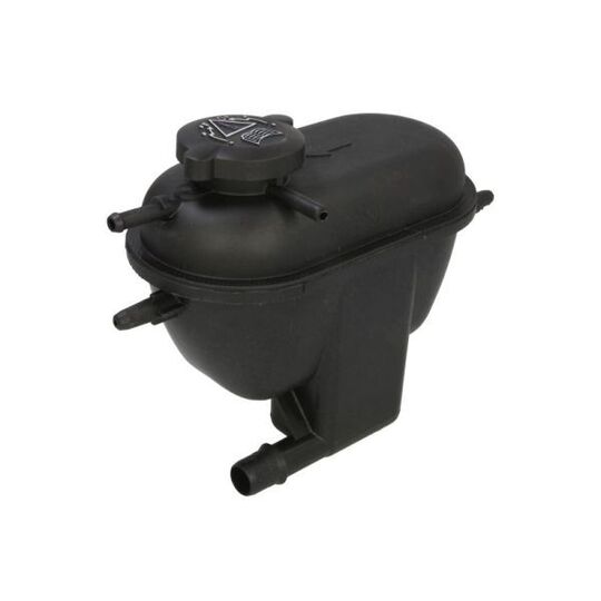 DBC011TT - Expansion Tank, coolant 