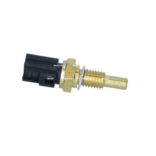 727048 - Sensor, coolant temperature 