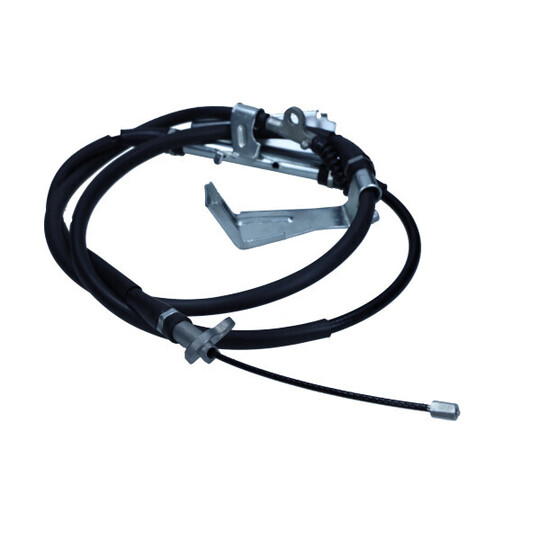 32-1420 - Cable, parking brake 