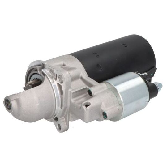 STX200184R - Starter 