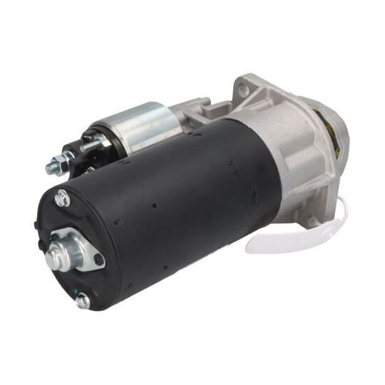 STX200184R - Starter 