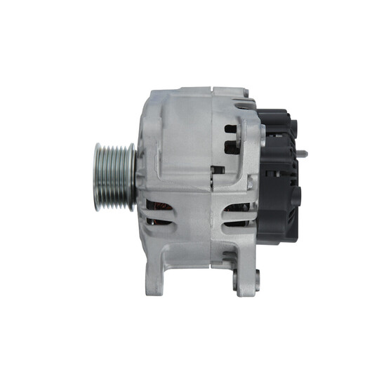 444337 - Alternator 