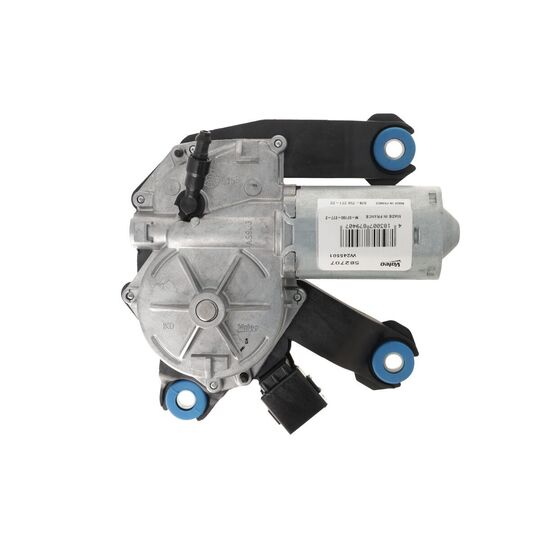 582707 - Wiper Motor 