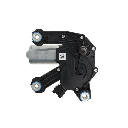 582707 - Wiper Motor 