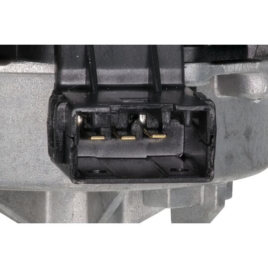 582707 - Wiper Motor 