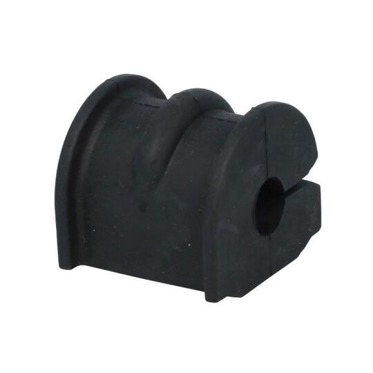 RH17-5018 - Stabiliser Mounting 