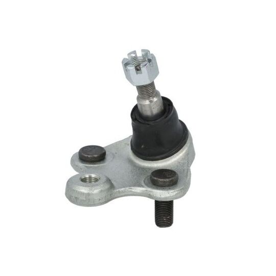 J14020YMT - Ball Joint 