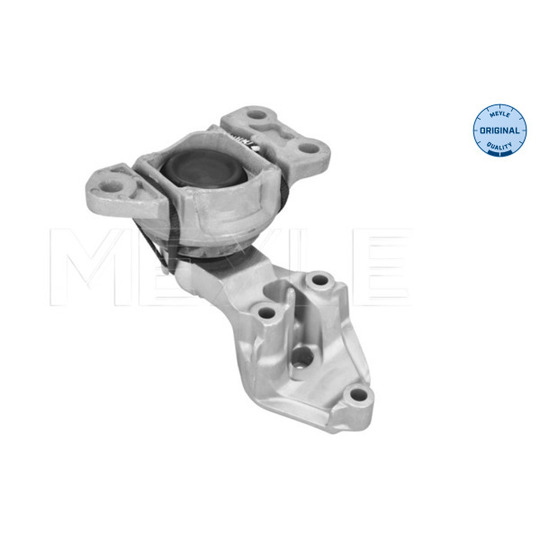 16-14 030 0078 - Engine Mounting 