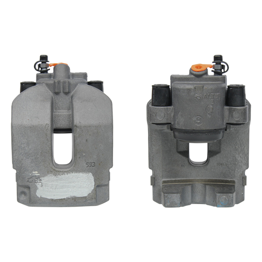 24.3446-9993.5 - Brake Caliper 