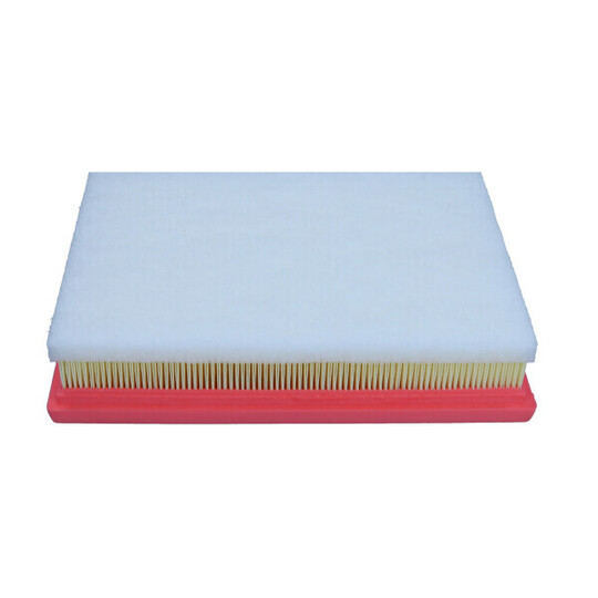 26-2553 - Air filter 