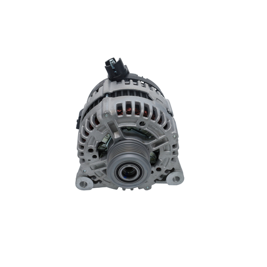 1 986 A00 674 - Alternator 