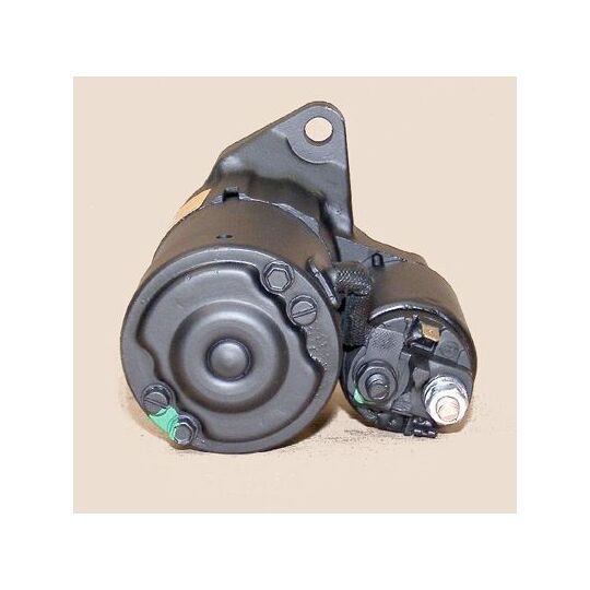 STX200357R - Starter 