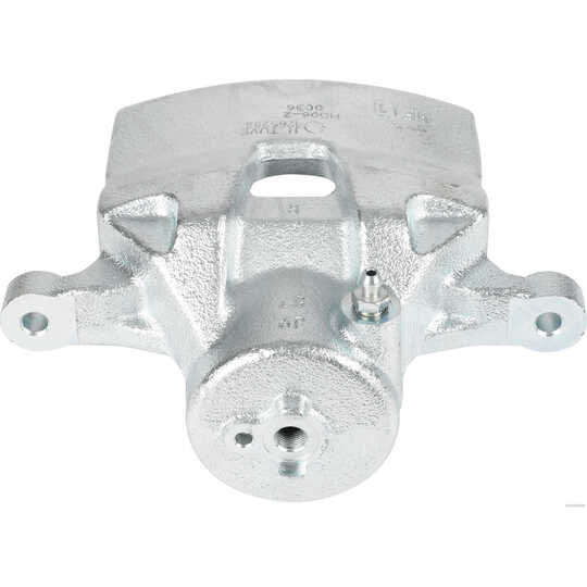 J3220581 - Brake Caliper 