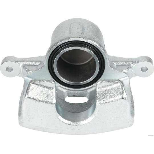 J3220581 - Brake Caliper 