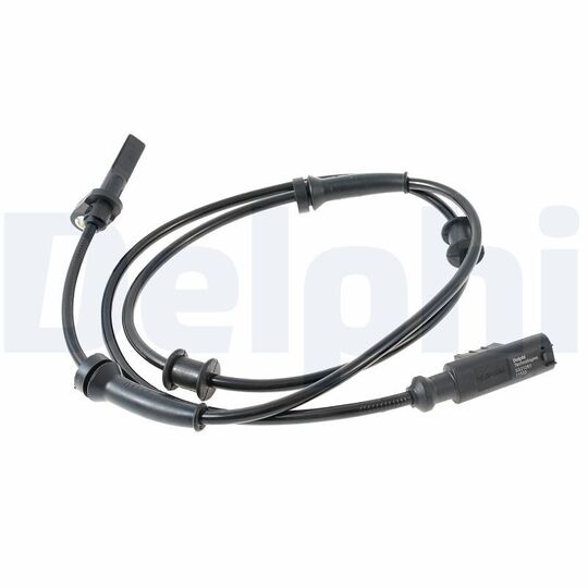 SS21260-12B1 - Sensor, wheel speed 