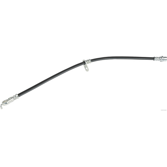 J3702380 - Brake Hose 