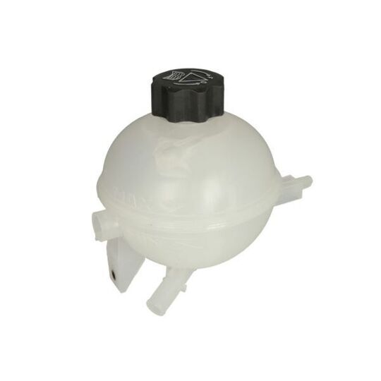 DBP008TT - Expansion Tank, coolant 