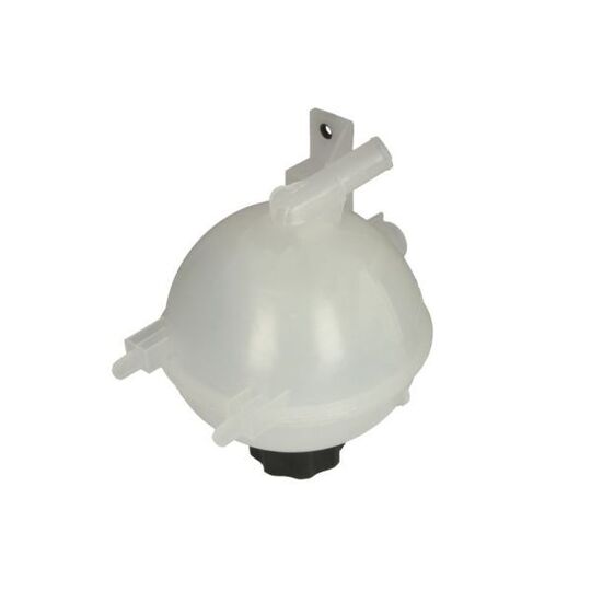 DBP008TT - Expansion Tank, coolant 