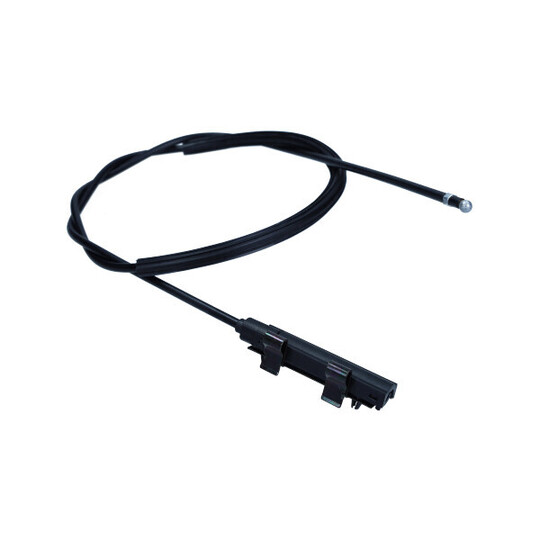 32-1771 - Bonnet Cable 