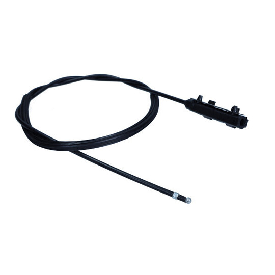 32-1771 - Bonnet Cable 