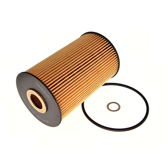 26-2119 - Oil filter 