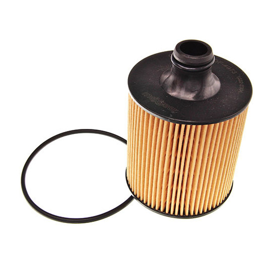 26-2089 - Oil filter 