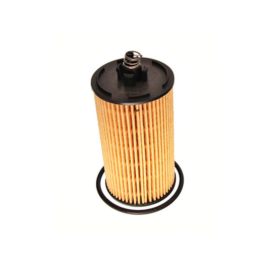 26-2116 - Oil filter 