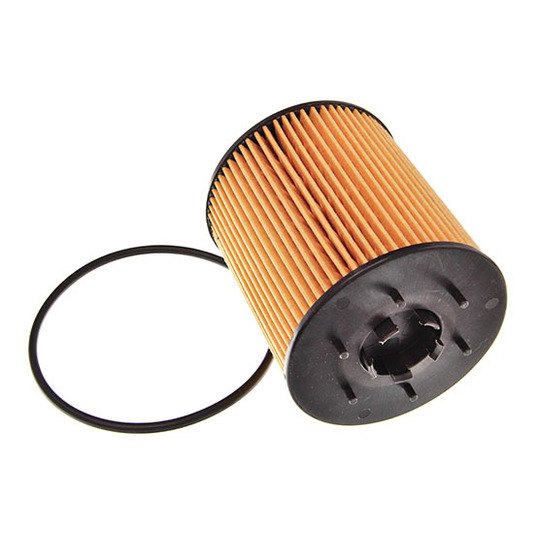 26-2089 - Oil filter 