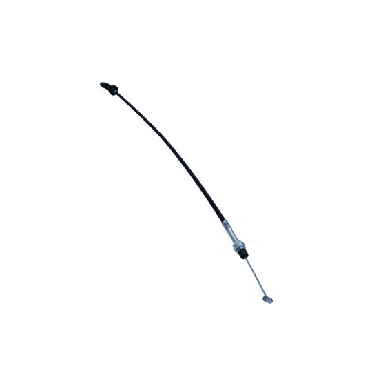 32-1297 - Accelerator Cable 