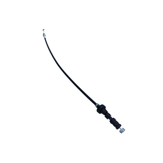 32-1297 - Accelerator Cable 