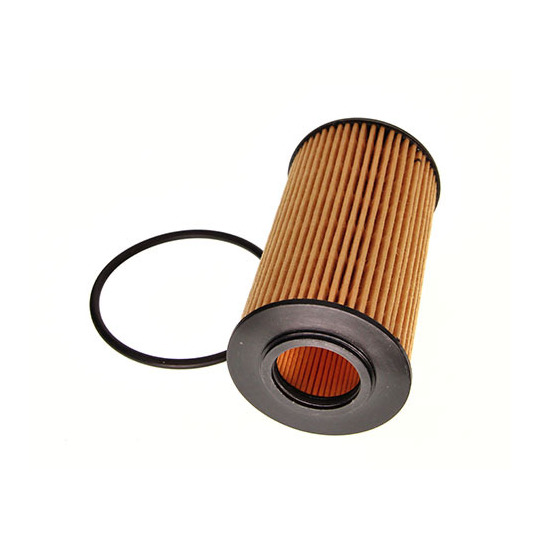 26-2116 - Oil filter 