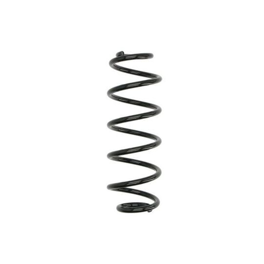 SA141 - Coil Spring 