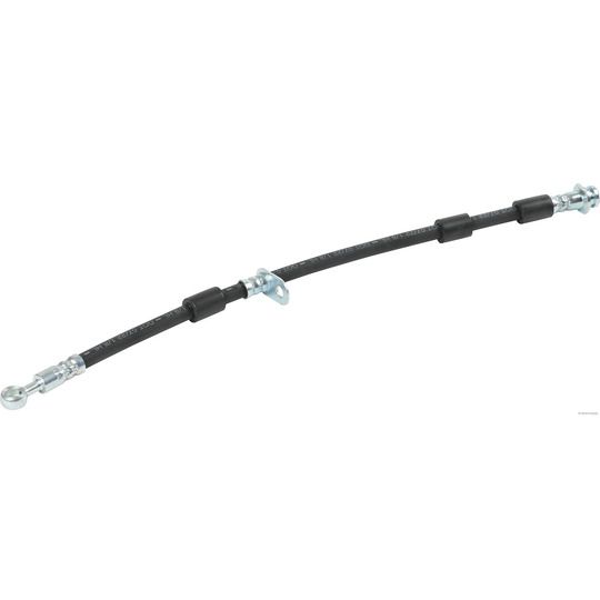 J3708075 - Brake Hose 