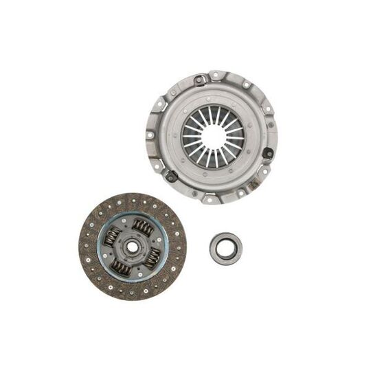 F13043NX - Clutch Kit 