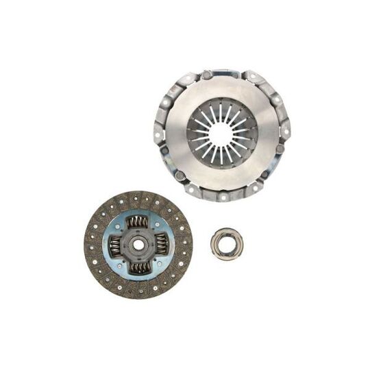 F13043NX - Clutch Kit 