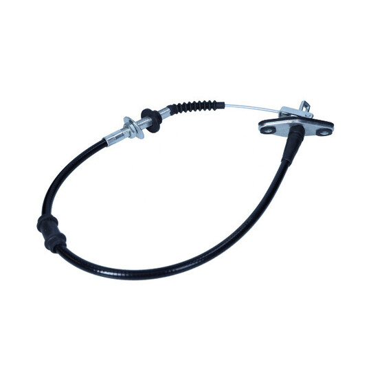 32-1180 - Clutch Cable 