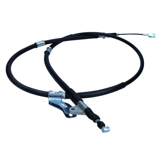 32-1534 - Cable, parking brake 