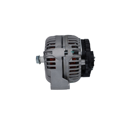 1 986 A00 884 - Alternator 