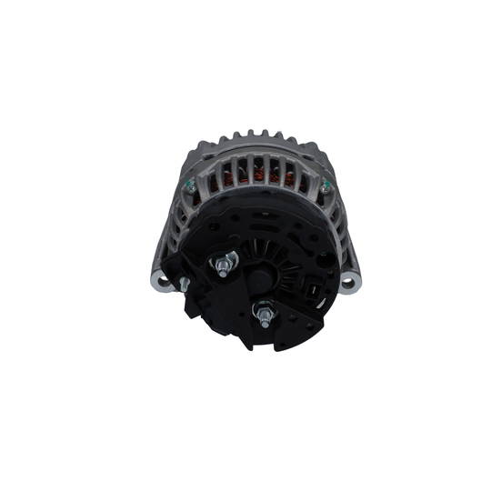 1 986 A00 884 - Alternator 